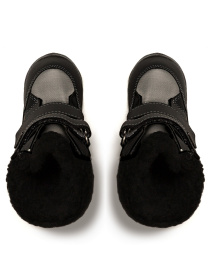 Чоботи дутики Oldcom модель oc0736 Чоботи дутики Oldcom модель oc0736 Фото