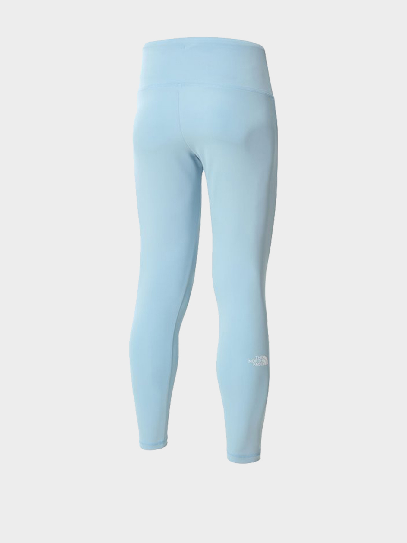 Брюки The North Face модель NF0A4AR43R31 Фото