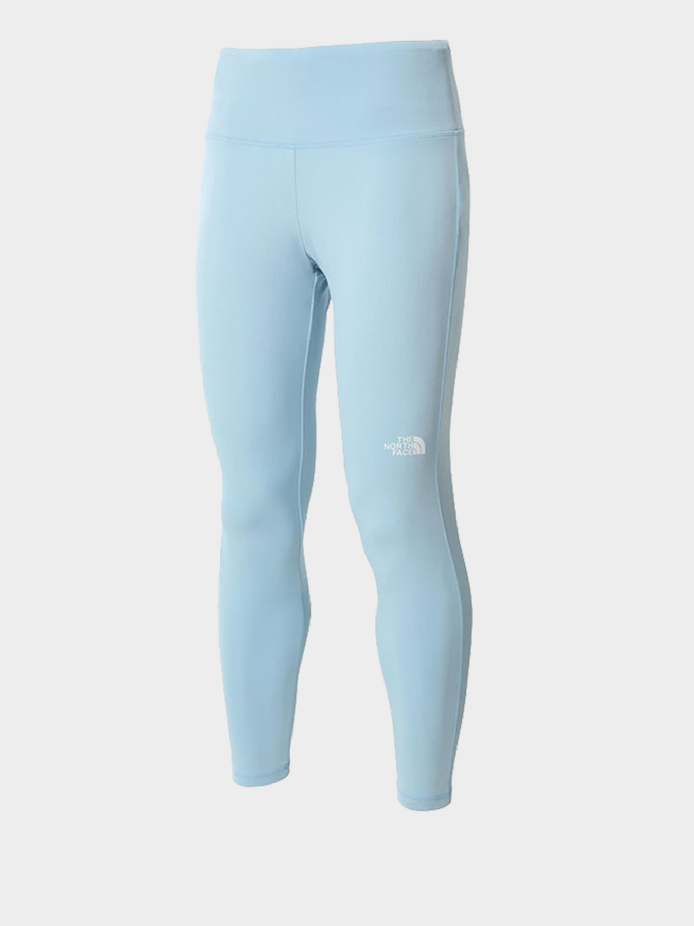 Брюки The North Face модель NF0A4AR43R31 Фото