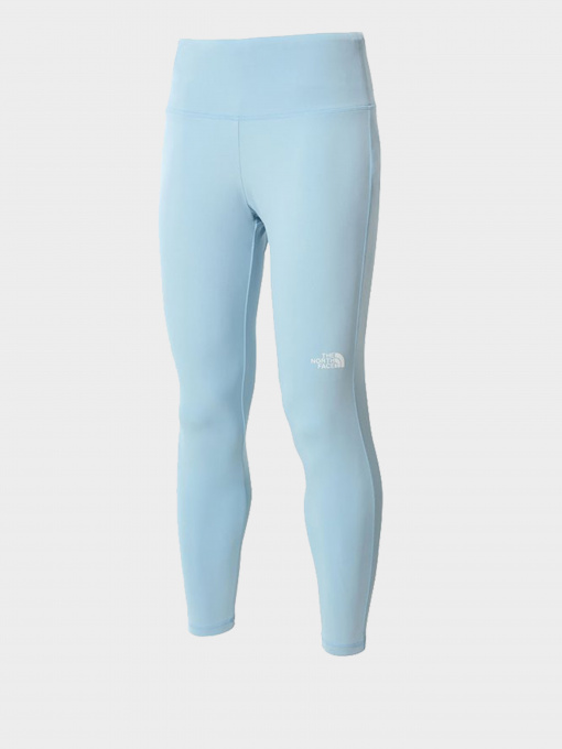 Брюки The North Face модель NF0A4AR43R31 Фото