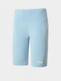Шорты The North Face модель NF0A556E3R31 Фото
