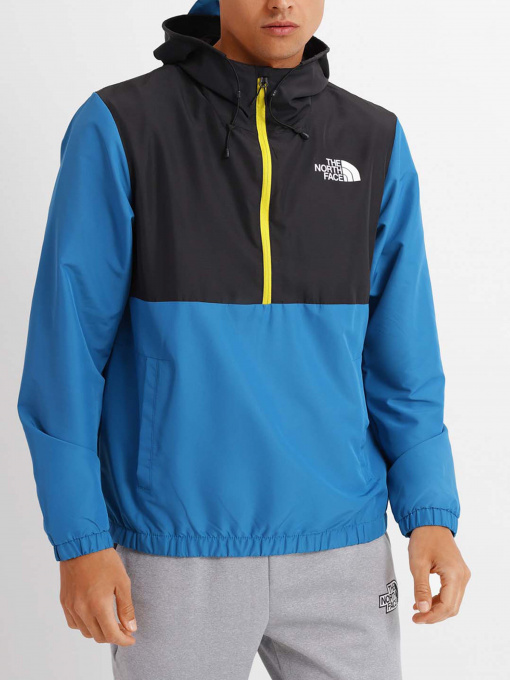 Күрткелер мен тондар The North Face үлгі NF0A5IEONTQ1 Фото