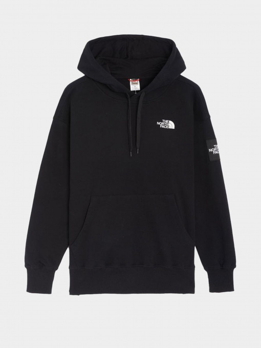 Худи и свитшоты The North Face модель NF0A7R28JK31 Фото