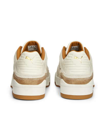 Кросівки PUMA Slipstream Premium модель 390116 — фото 3 - INTERTOP