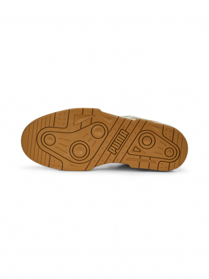 Кросівки PUMA Slipstream Premium модель 390116 — фото 4 - INTERTOP