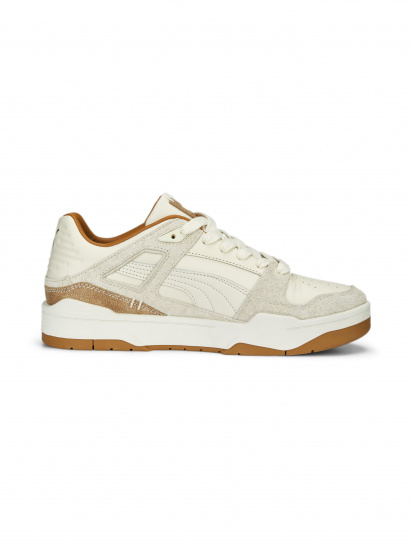 Кросівки PUMA Slipstream Premium модель 390116 - фото