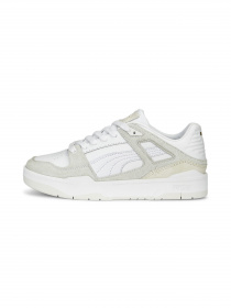 Кросівки PUMA Slipstream Premium модель 390116 Фото