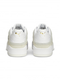 Кросівки PUMA Slipstream Premium модель 390116 Фото