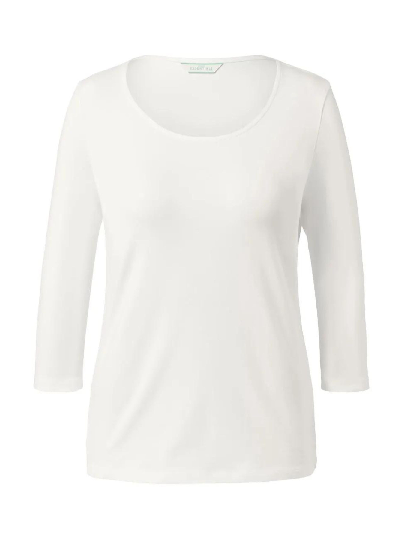 Лонгслів Tchibo модель T1687946818 Фото