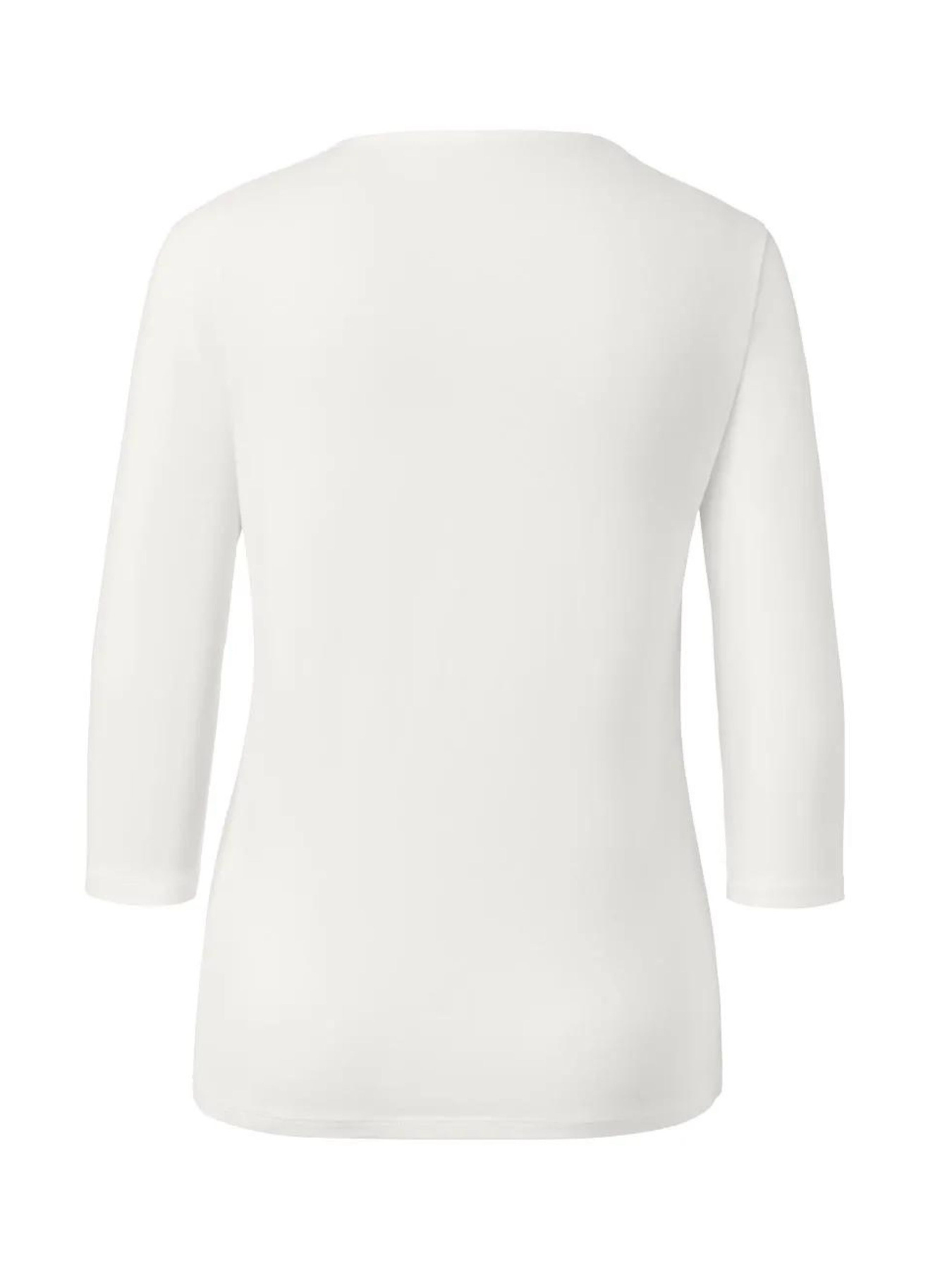 Лонгслів Tchibo модель T1687946818 Фото