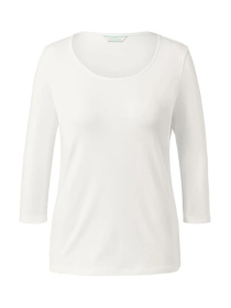 Лонгслів Tchibo модель T1687946818 Фото