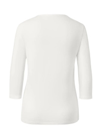 Лонгслів Tchibo модель T1687946818 Фото