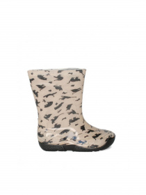 Сапоги резиновые Oldcom модель oc0739 Фото