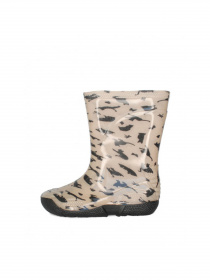 Сапоги резиновые Oldcom модель oc0739 Фото