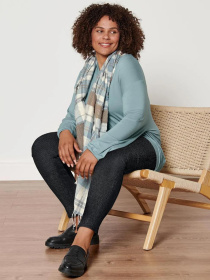 Блуза Tchibo модель T1687950894 Фото