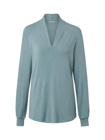 Блуза Tchibo модель T1687950894 Фото