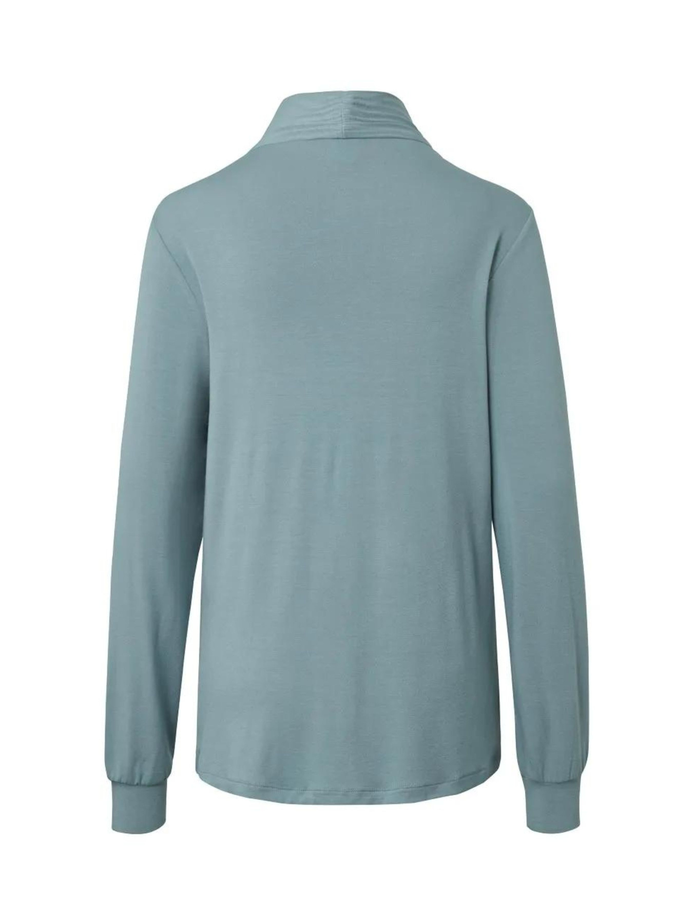 Блуза Tchibo модель T1687950894 Фото