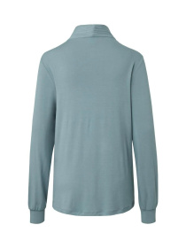 Блуза Tchibo модель T1687950894 Фото