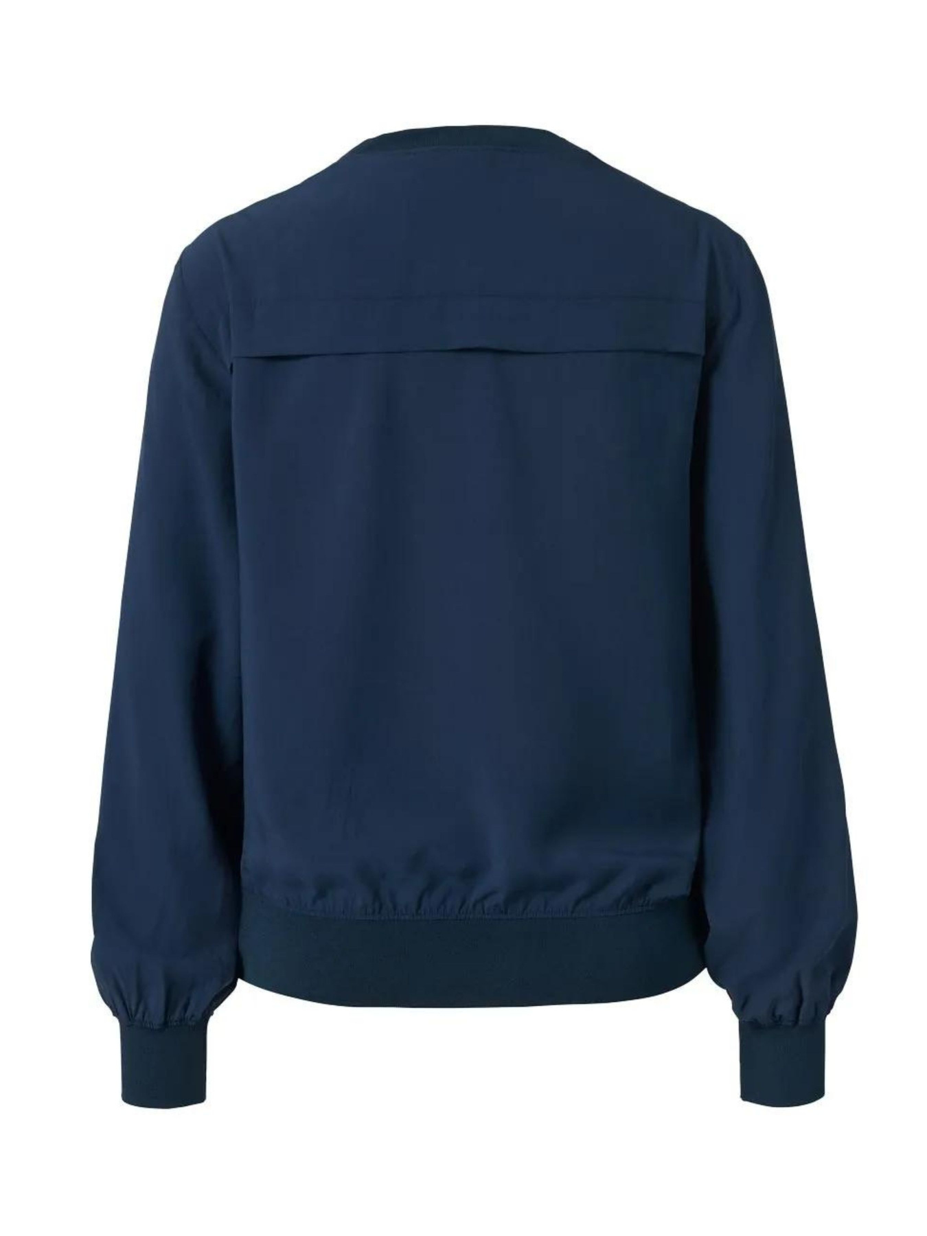 Блуза Tchibo модель T1687951268 Блуза Tchibo модель T1687951268 Фото