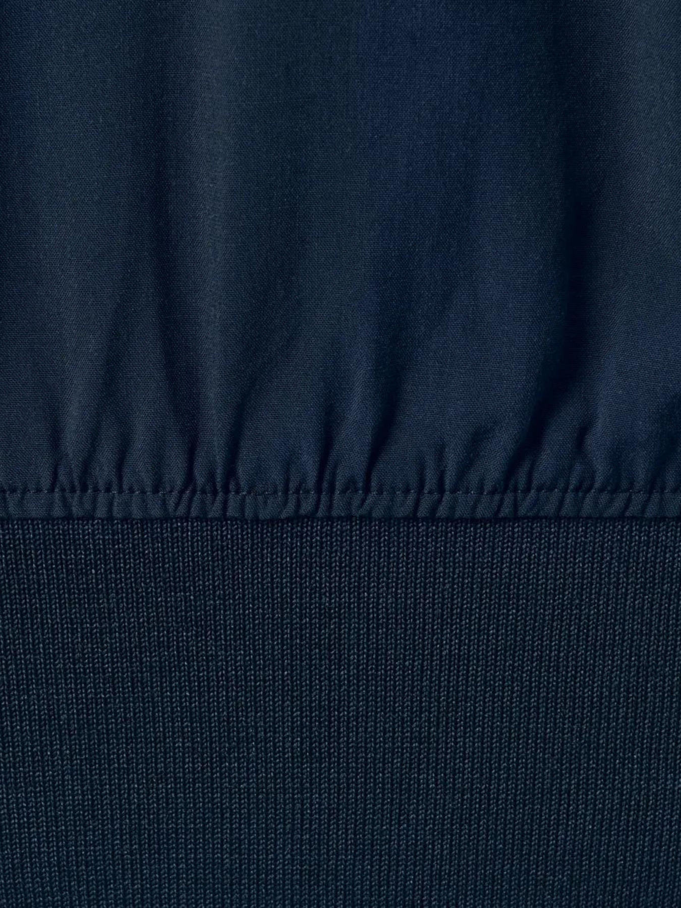 Блуза Tchibo модель T1687951268 Блуза Tchibo модель T1687951268 Фото