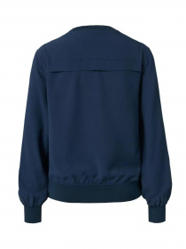 Блуза Tchibo модель T1687951268 Блуза Tchibo модель T1687951268 Фото