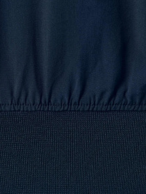 Блуза Tchibo модель T1687951268 Блуза Tchibo модель T1687951268 Фото