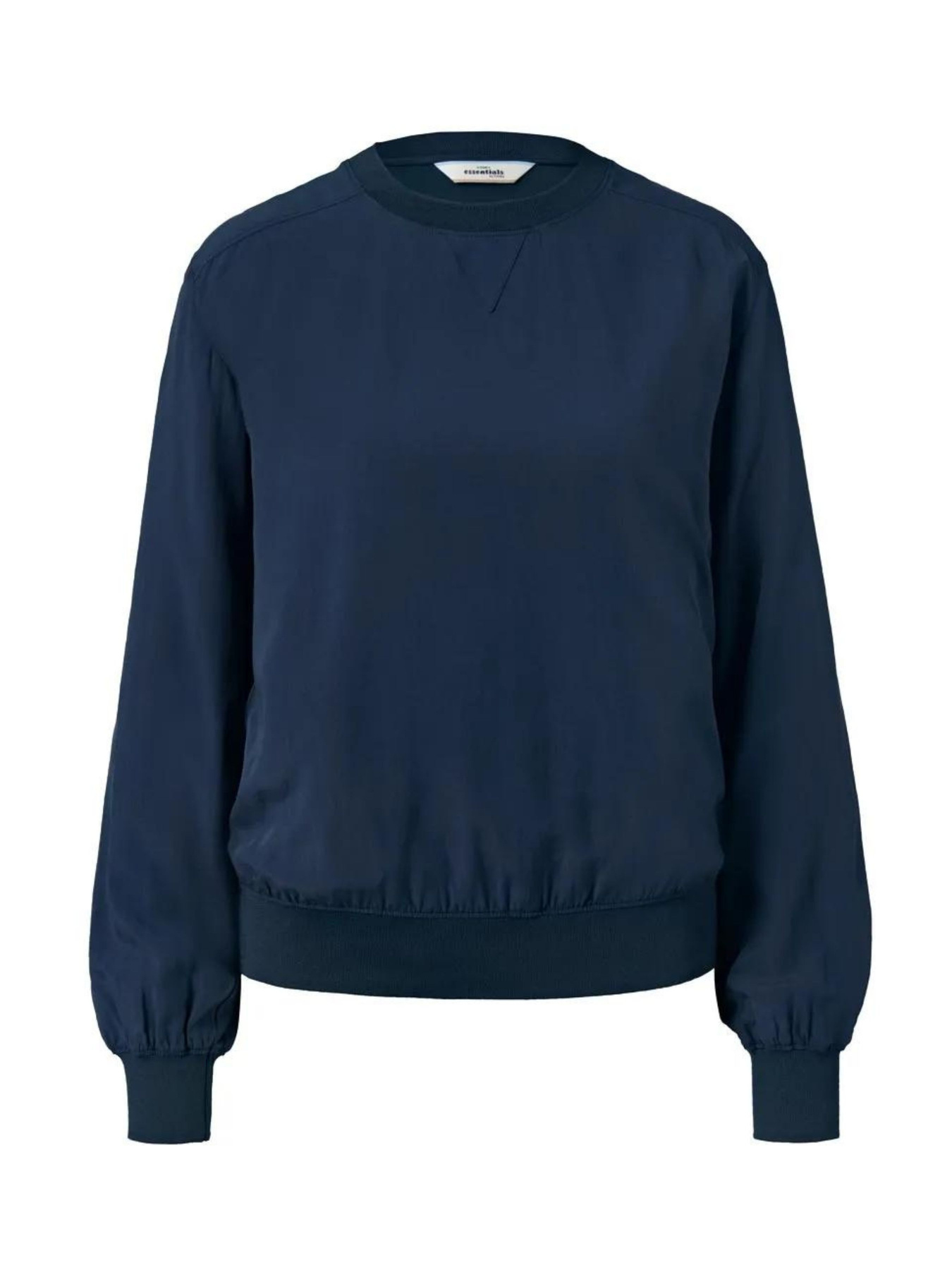 Блуза Tchibo модель T1687951268 Фото