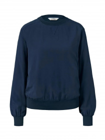 Блуза Tchibo модель T1687951268 Фото