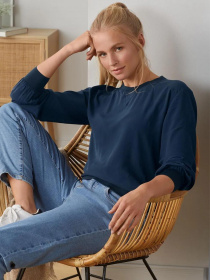 Блуза Tchibo модель T1687951268 Фото