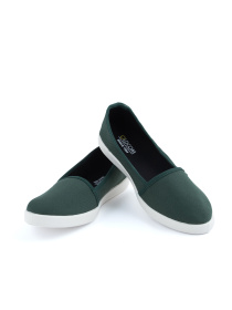 Эспадрильи Oldcom модель oc0740 Фото