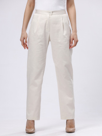 Брюки повседневные CAT ORANGE модель 7164 Фото