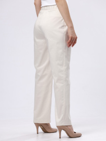 Повседневные штаны CAT ORANGE модель 7164 Фото