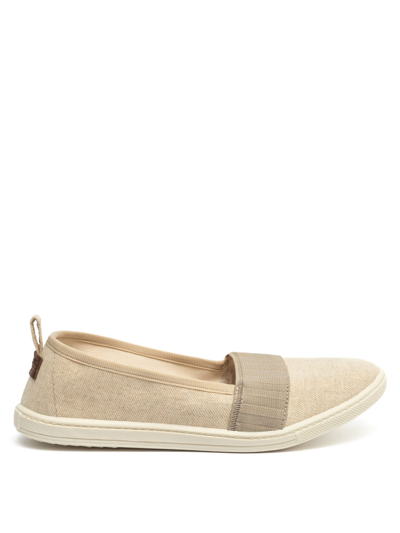 Эспадрильи Oldcom модель oc0742 Фото