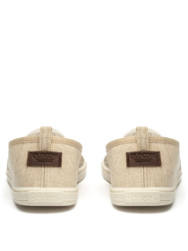 Эспадрильи Oldcom модель oc0742 Фото