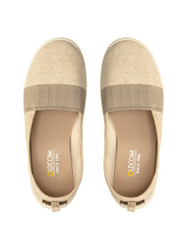 Эспадрильи Oldcom модель oc0742 Фото