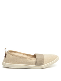 Эспадрильи Oldcom модель oc0742 Фото