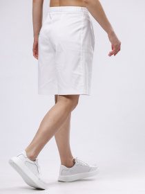 Повсякденні шорти CAT ORANGE модель 7166c Фото