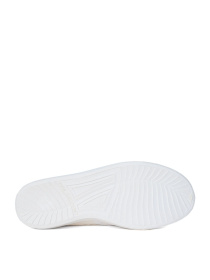 Слипоны Oldcom модель oc0743 Фото