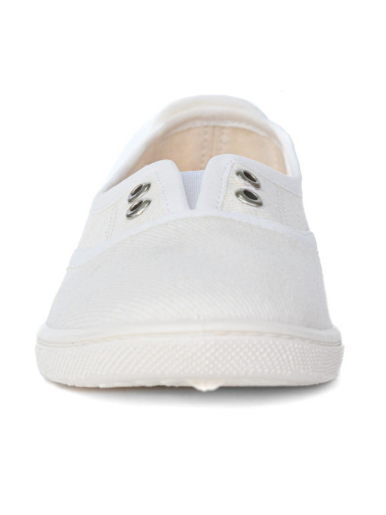 Сліпони Oldcom модель oc0743 Фото