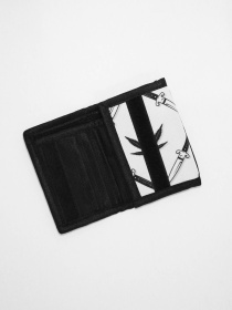 Портмоне Custom Wear Модель cw--6458 Фото