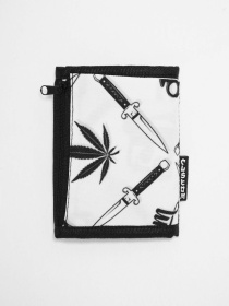 Портмоне Custom Wear модель cw--6458 Фото