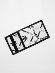 Портмоне Custom Wear модель cw--6458 Фото