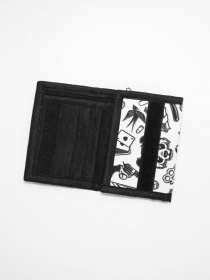 Гаманець Custom Wear Модель cw--6551 Фото