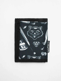 Гаманець Custom Wear Модель cw--2984 Фото