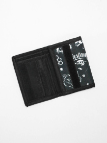 Гаманець Custom Wear Модель cw--2984 Фото