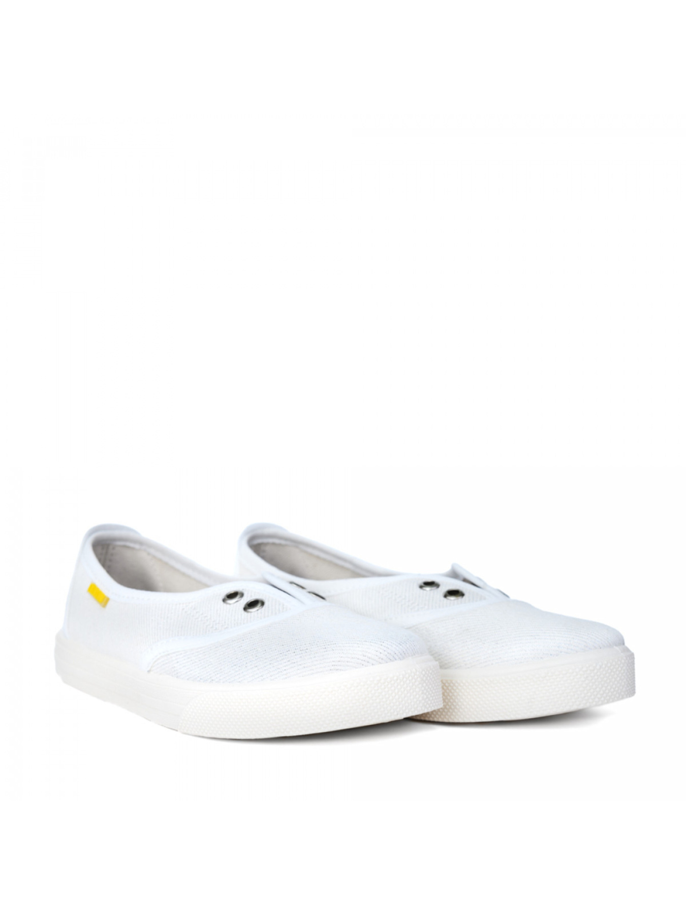 Слипоны Oldcom модель oc0744 Фото