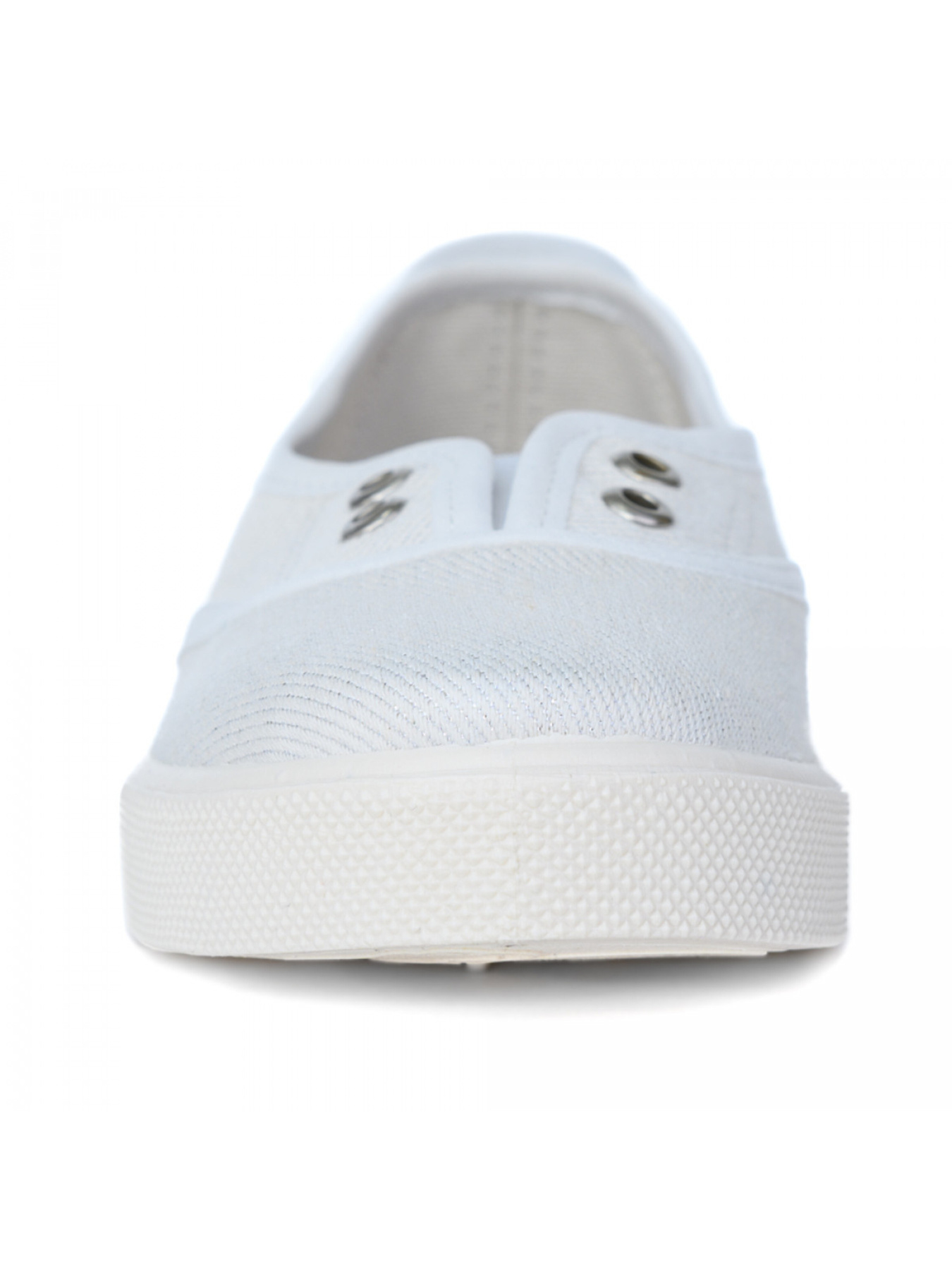 Слипоны Oldcom модель oc0744 Фото