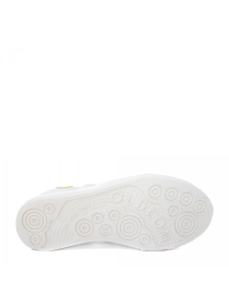 Слипоны Oldcom модель oc0744 Фото