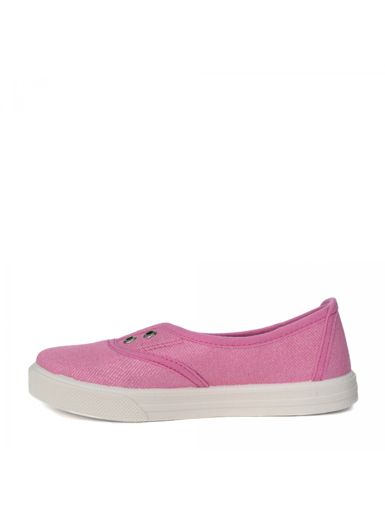 Сліпони Oldcom модель oc0745 Фото