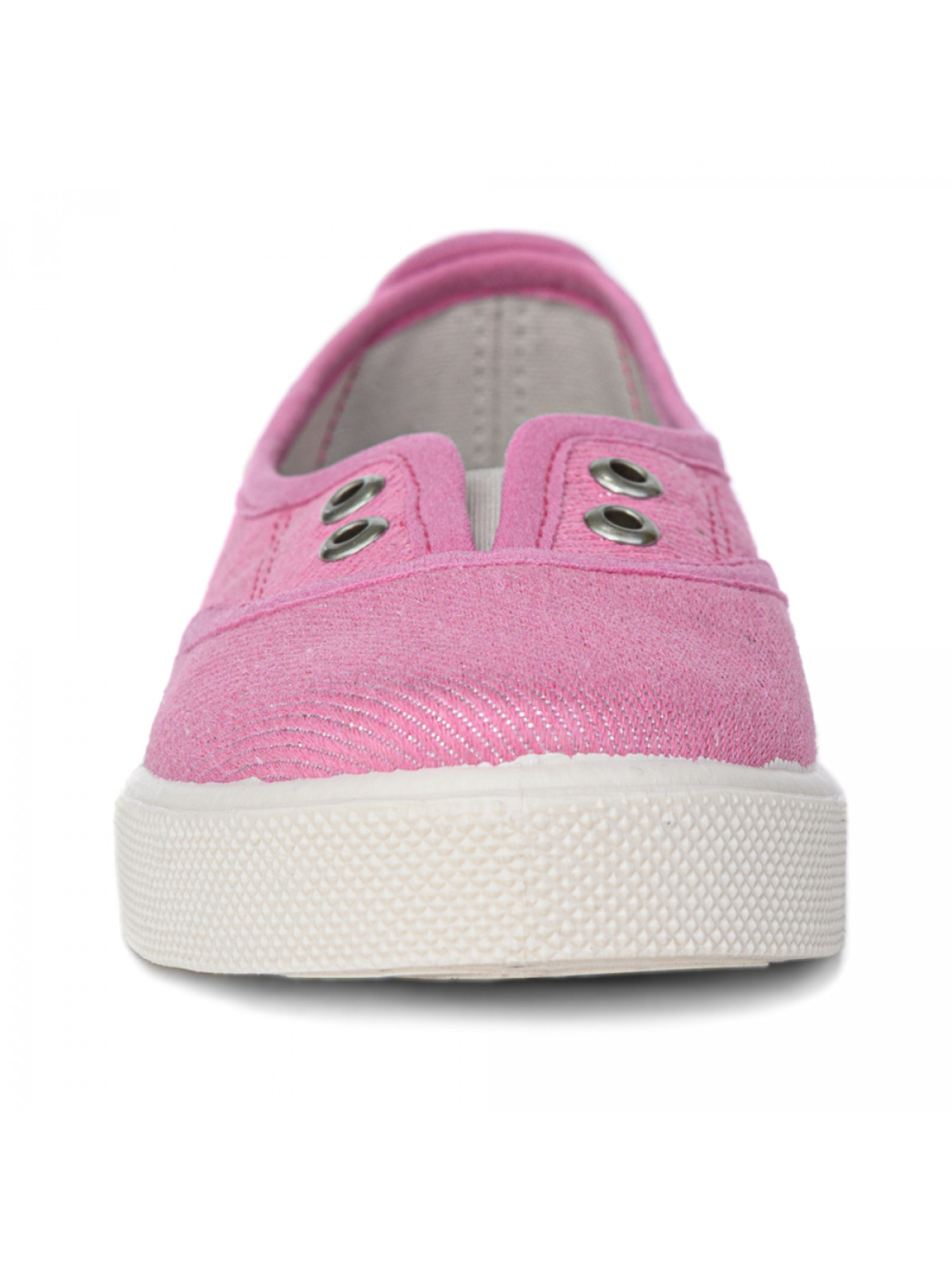 Сліпони Oldcom модель oc0745 Фото